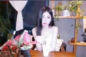 乌鸦救赎《经典语录》